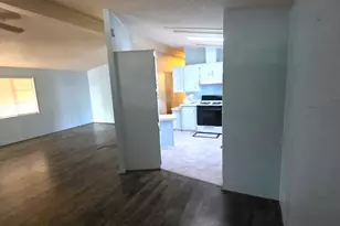 170 Sunset Cir 170, Vacaville, CA 95687 - Photo 7