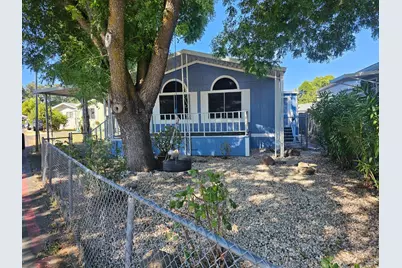 170 Sunset Cir 170, Vacaville, CA 95687 - Photo 3