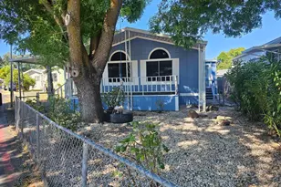 170 Sunset Cir 170, Vacaville, CA 95687 - Photo 3