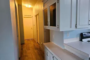 170 Sunset Cir 170, Vacaville, CA 95687 - Photo 19