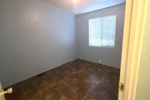 170 Sunset Cir 170, Vacaville, CA 95687 - Photo 15