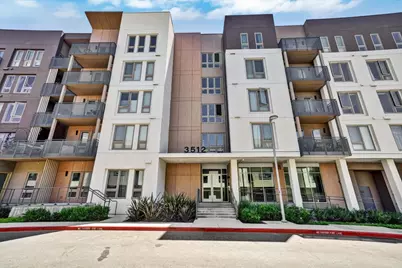 3512 Vision Cmn 507, Fremont, CA 94538 - Photo 1