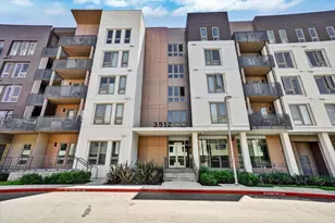 3512 Vision Cmn 507, Fremont, CA 94538 - Photo 1