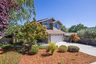 14 Sageland Ct, Scotts Valley, CA 95066 - Photo 1