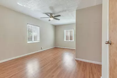 2718 Ferguson Rd, Gilroy, CA 95020 - Photo 35