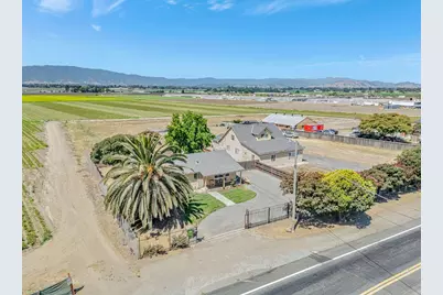 2718 Ferguson Rd, Gilroy, CA 95020 - Photo 9
