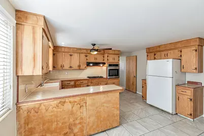 2718 Ferguson Rd, Gilroy, CA 95020 - Photo 23