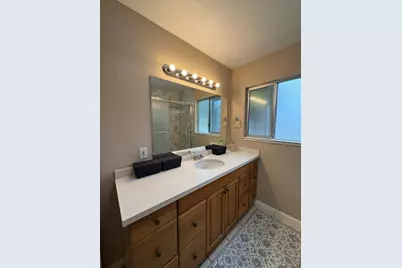 2718 Ferguson Rd, Gilroy, CA 95020 - Photo 71