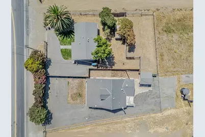2718 Ferguson Rd, Gilroy, CA 95020 - Photo 89