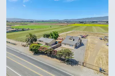 2718 Ferguson Rd, Gilroy, CA 95020 - Photo 7