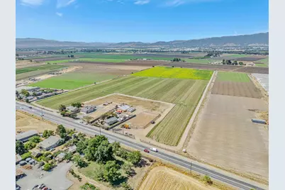 2718 Ferguson Rd, Gilroy, CA 95020 - Photo 87