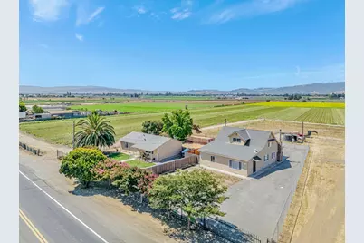 2718 Ferguson Rd, Gilroy, CA 95020 - Photo 1