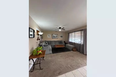 2718 Ferguson Rd, Gilroy, CA 95020 - Photo 59