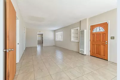 2718 Ferguson Rd, Gilroy, CA 95020 - Photo 17