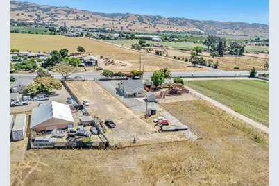 2718 Ferguson Rd, Gilroy, CA 95020 - Photo 55