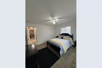 2718 Ferguson Rd, Gilroy, CA 95020 - Photo 77