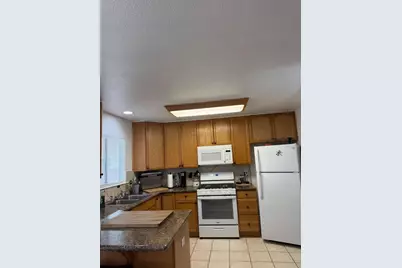 2718 Ferguson Rd, Gilroy, CA 95020 - Photo 65