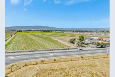 2718 Ferguson Rd, Gilroy, CA 95020 - Photo 85