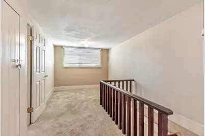 2718 Ferguson Rd, Gilroy, CA 95020 - Photo 31