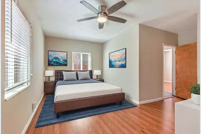 2718 Ferguson Rd, Gilroy, CA 95020 - Photo 5