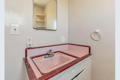 2718 Ferguson Rd, Gilroy, CA 95020 - Photo 45