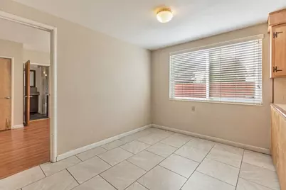 2718 Ferguson Rd, Gilroy, CA 95020 - Photo 29