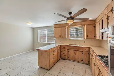 2718 Ferguson Rd, Gilroy, CA 95020 - Photo 25