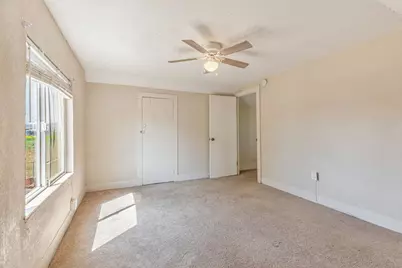 2718 Ferguson Rd, Gilroy, CA 95020 - Photo 33