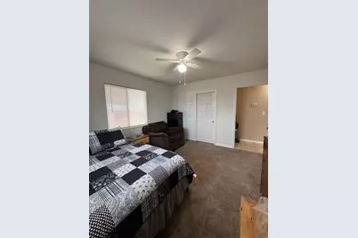 2718 Ferguson Rd, Gilroy, CA 95020 - Photo 75