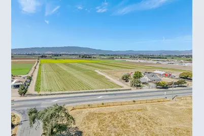 2718 Ferguson Rd, Gilroy, CA 95020 - Photo 83