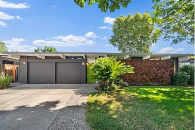 2326 Fairglen Dr, San Jose, CA 95125 - Photo 1