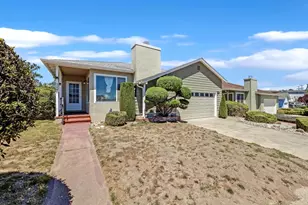 2480 Lexington Way, San Bruno, CA 94066 - Photo 1