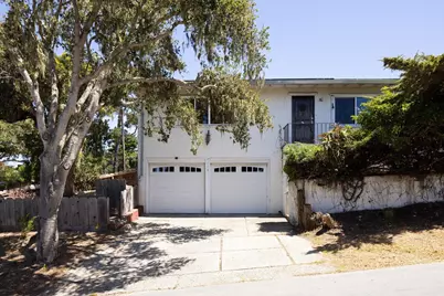 1113 Buena Vista Ave, Pacific Grove, CA 93950 - Photo 1
