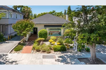 623 N 1st St, San Jose, CA 95112 - Photo 1