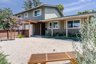 14320 Blossom Hill Rd, Los Gatos, CA 95032 - Photo 1