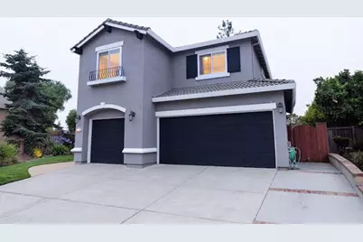 1018 Melville St, Salinas, CA 93906 - Photo 1
