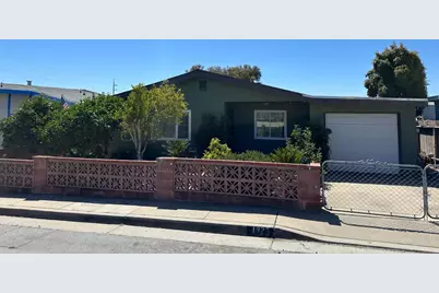 1825 Luzern St, Seaside, CA 93955 - Photo 1