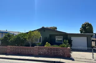 1825 Luzern St, Seaside, CA 93955 - Photo 1