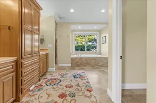 4116 Ashford Cir, Hollister, CA 95023 - Photo 33