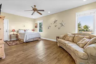 4116 Ashford Cir, Hollister, CA 95023 - Photo 43