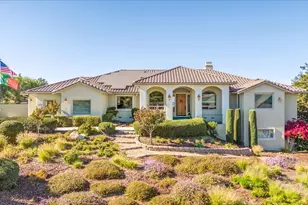 4116 Ashford Cir, Hollister, CA 95023 - Photo 5