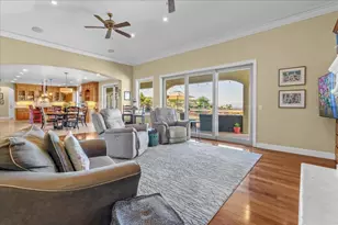 4116 Ashford Cir, Hollister, CA 95023 - Photo 15