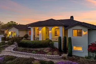 4116 Ashford Cir, Hollister, CA 95023 - Photo 67