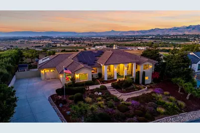 4116 Ashford Cir, Hollister, CA 95023 - Photo 71