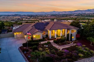 4116 Ashford Cir, Hollister, CA 95023 - Photo 71