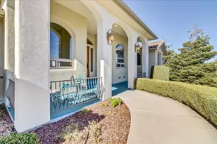 4116 Ashford Cir, Hollister, CA 95023 - Photo 7