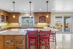 4116 Ashford Cir, Hollister, CA 95023 - Photo 23