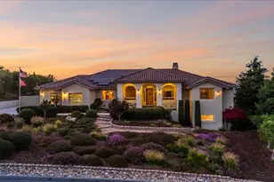 4116 Ashford Cir, Hollister, CA 95023 - Photo 1