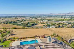 4116 Ashford Cir, Hollister, CA 95023 - Photo 51