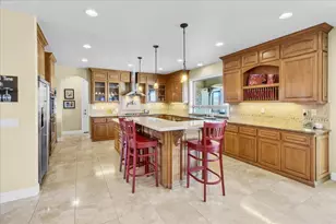 4116 Ashford Cir, Hollister, CA 95023 - Photo 19